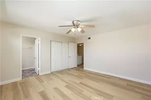 409 W Mountain View Ave, La Habra, CA 90631 - Photo 18