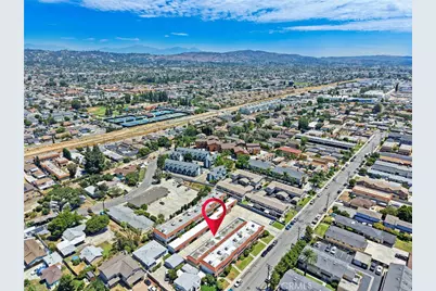 409 W Mountain View Avenue #3, La Habra, CA 90631 - Photo 38