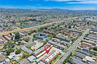 409 W Mountain View Ave, La Habra, CA 90631 - Photo 38
