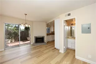 409 W Mountain View Ave, La Habra, CA 90631 - Photo 8
