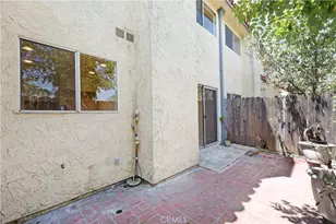 409 W Mountain View Ave, La Habra, CA 90631 - Photo 26