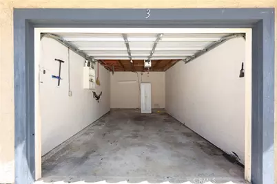 409 W Mountain View Avenue #3, La Habra, CA 90631 - Photo 28