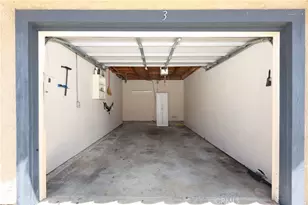 409 W Mountain View Ave, La Habra, CA 90631 - Photo 28