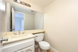 409 W Mountain View Ave, La Habra, CA 90631 - Photo 10