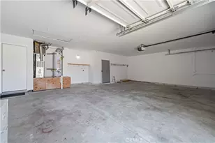 37129 Calle Amigo, Palmdale, CA 93550 - Photo 18