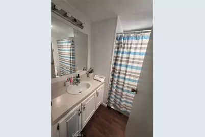 4300 Holt #76, Montclair, CA 91763 - Photo 8