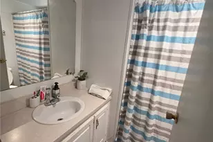 4300 Holt, Montclair, CA 91763 - Photo 8