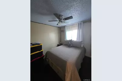 4300 Holt #76, Montclair, CA 91763 - Photo 10