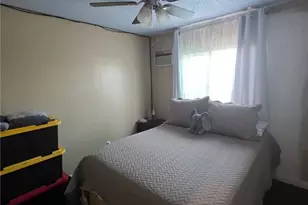 4300 Holt, Montclair, CA 91763 - Photo 10