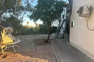 5210 Oakland, Los Angeles, CA 90032 - Photo 6