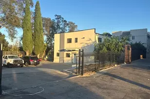 5210 Oakland, Los Angeles, CA 90032 - Photo 4
