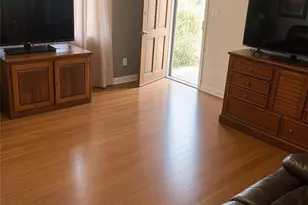 604 W 83rd, Los Angeles, CA 90044 - Photo 8