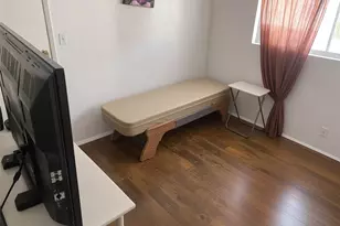 604 W 83rd, Los Angeles, CA 90044 - Photo 6
