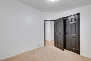 1512 E 5th Street, Ontario, CA 91764 - Photo 30