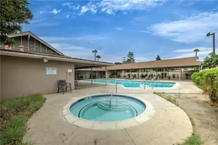 1512 E 5th Street, Ontario, CA 91764 - Photo 36