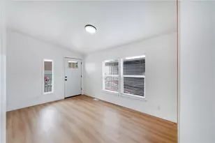 1512 E 5th Street, Ontario, CA 91764 - Photo 18