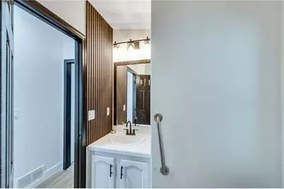 1512 E 5th Street #49, Ontario, CA 91764 - Photo 22