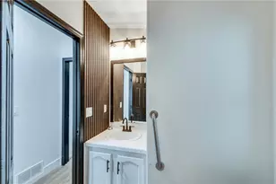 1512 E 5th Street, Ontario, CA 91764 - Photo 22