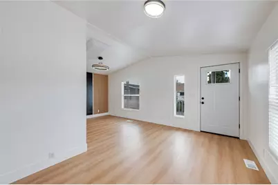 1512 E 5th Street #49, Ontario, CA 91764 - Photo 10