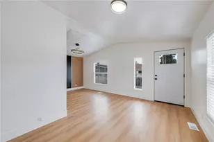 1512 E 5th Street, Ontario, CA 91764 - Photo 10