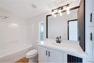1512 E 5th Street #49, Ontario, CA 91764 - Photo 26