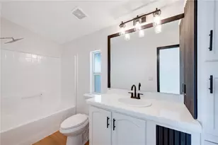 1512 E 5th Street, Ontario, CA 91764 - Photo 26