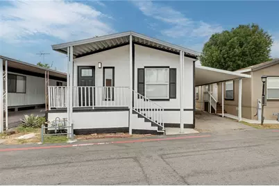 1512 E 5th Street #49, Ontario, CA 91764 - Photo 2