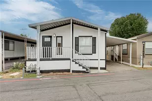 1512 E 5th Street, Ontario, CA 91764 - Photo 2