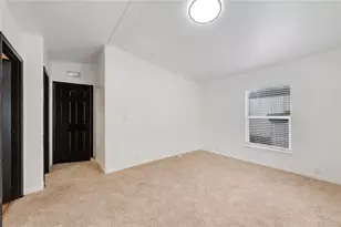 1512 E 5th Street, Ontario, CA 91764 - Photo 24