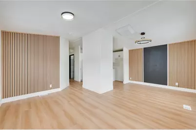 1512 E 5th Street #49, Ontario, CA 91764 - Photo 8