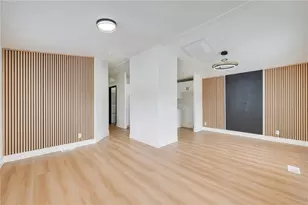 1512 E 5th Street, Ontario, CA 91764 - Photo 8