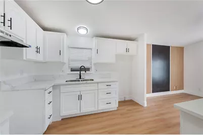 1512 E 5th Street #49, Ontario, CA 91764 - Photo 16
