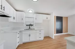 1512 E 5th Street, Ontario, CA 91764 - Photo 16