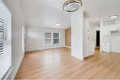 1512 E 5th Street #49, Ontario, CA 91764 - Photo 12