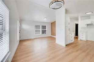 1512 E 5th Street, Ontario, CA 91764 - Photo 12