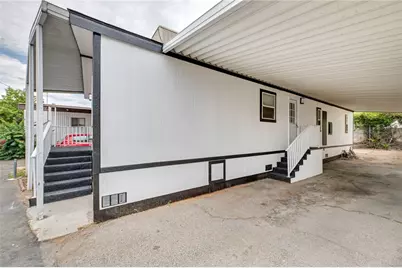 1512 E 5th Street #49, Ontario, CA 91764 - Photo 4