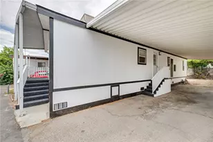 1512 E 5th Street, Ontario, CA 91764 - Photo 4