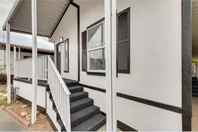 1512 E 5th Street #49, Ontario, CA 91764 - Photo 6