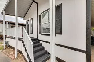 1512 E 5th Street, Ontario, CA 91764 - Photo 6