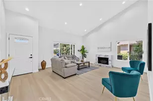 12412 Viarna St, Cerritos, CA 90703 - Photo 12