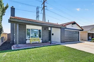 12412 Viarna St, Cerritos, CA 90703 - Photo 4