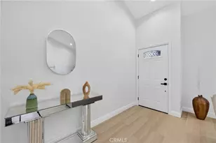 12412 Viarna St, Cerritos, CA 90703 - Photo 10