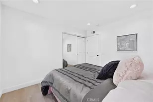 12412 Viarna St, Cerritos, CA 90703 - Photo 26