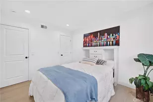 12412 Viarna St, Cerritos, CA 90703 - Photo 24