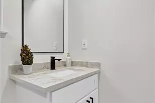 12412 Viarna St, Cerritos, CA 90703 - Photo 36