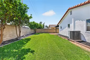 12412 Viarna St, Cerritos, CA 90703 - Photo 44