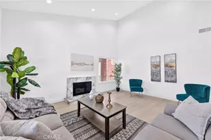 12412 Viarna St, Cerritos, CA 90703 - Photo 8