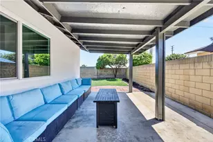 12412 Viarna St, Cerritos, CA 90703 - Photo 40