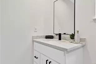 12412 Viarna St, Cerritos, CA 90703 - Photo 30