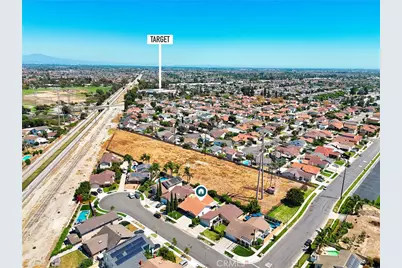 12412 Viarna Street, Cerritos, CA 90703 - Photo 52